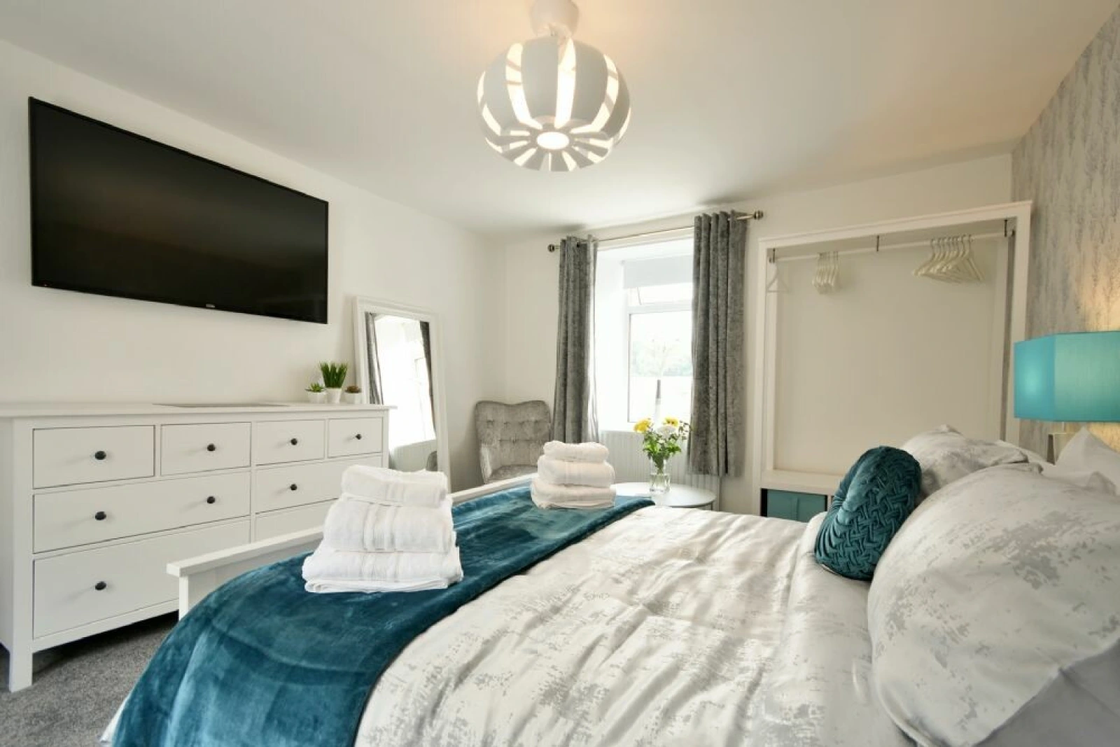 Property image 9 for SC1121921
