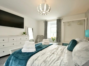 Property image 9 for SC1121921