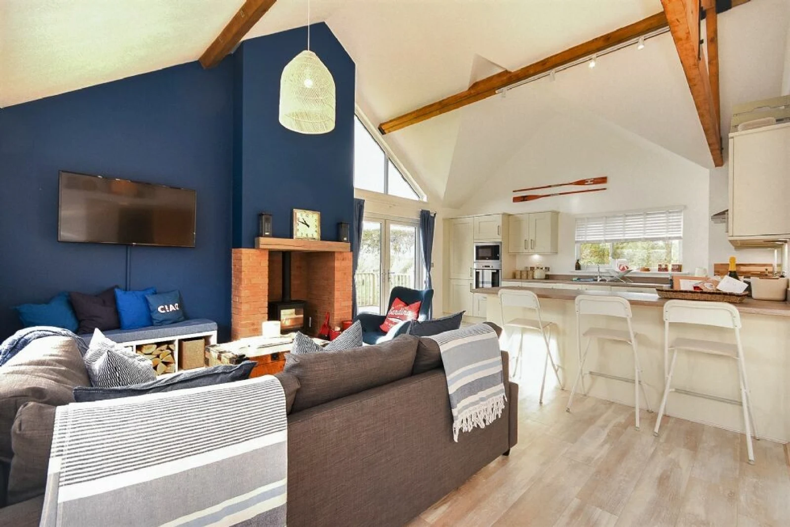 Property image 1 for SC1121931