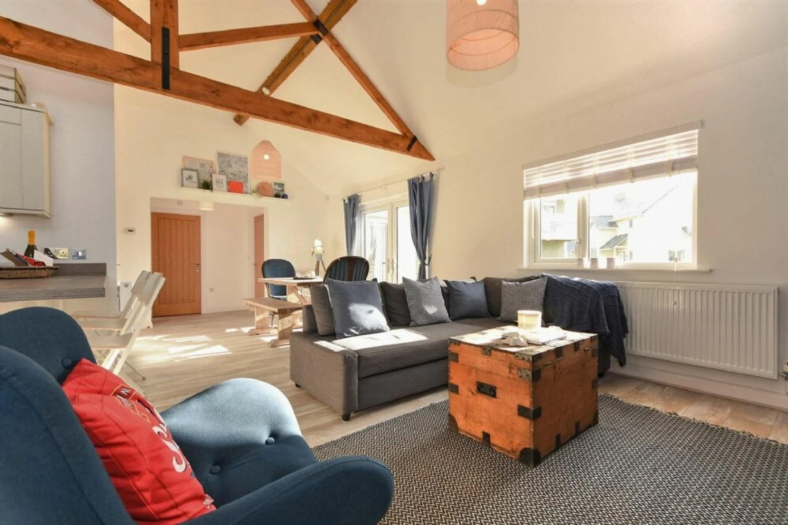 Property image 2 for SC1121931