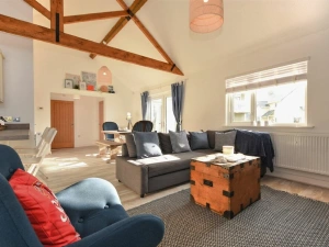 Property image 2 for SC1121931