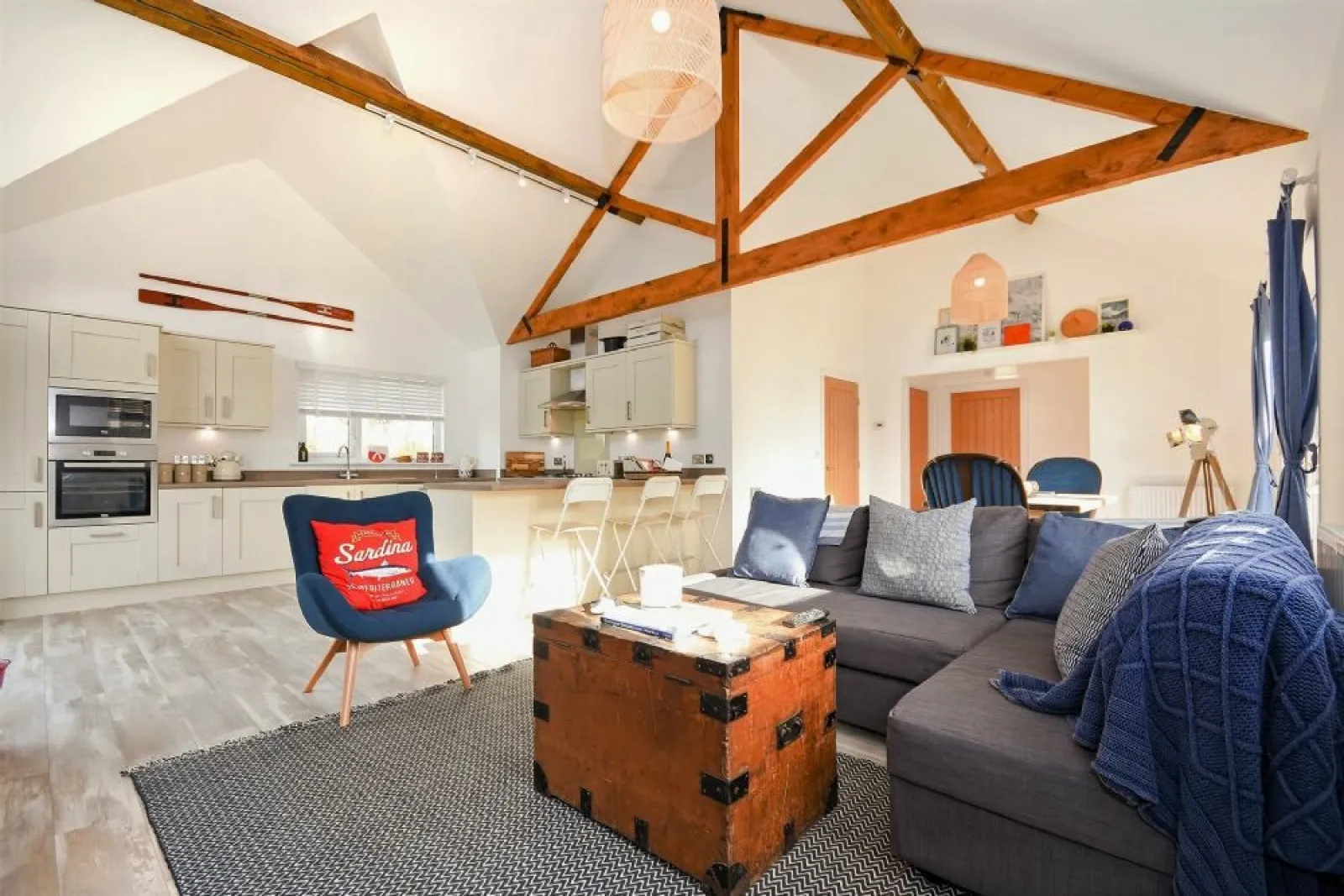 Property image 3 for SC1121931