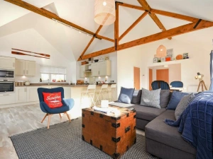 Property image 3 for SC1121931