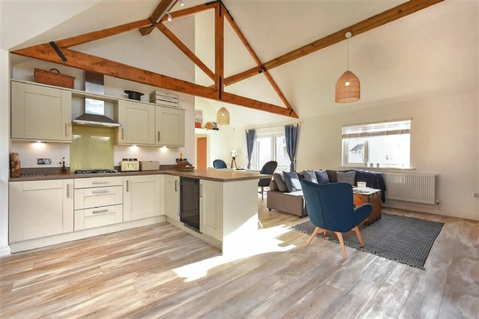 Property image 5 for SC1121931
