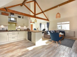 Property image 5 for SC1121931