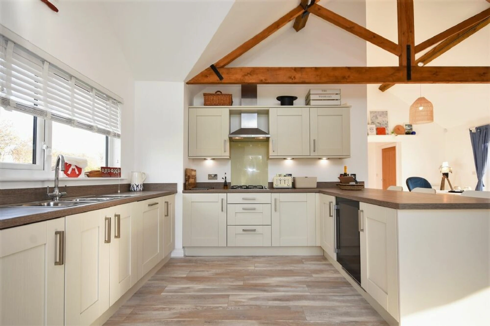 Property image 6 for SC1121931