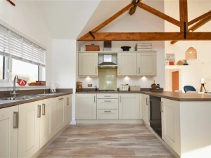 Property image 6 for SC1121931