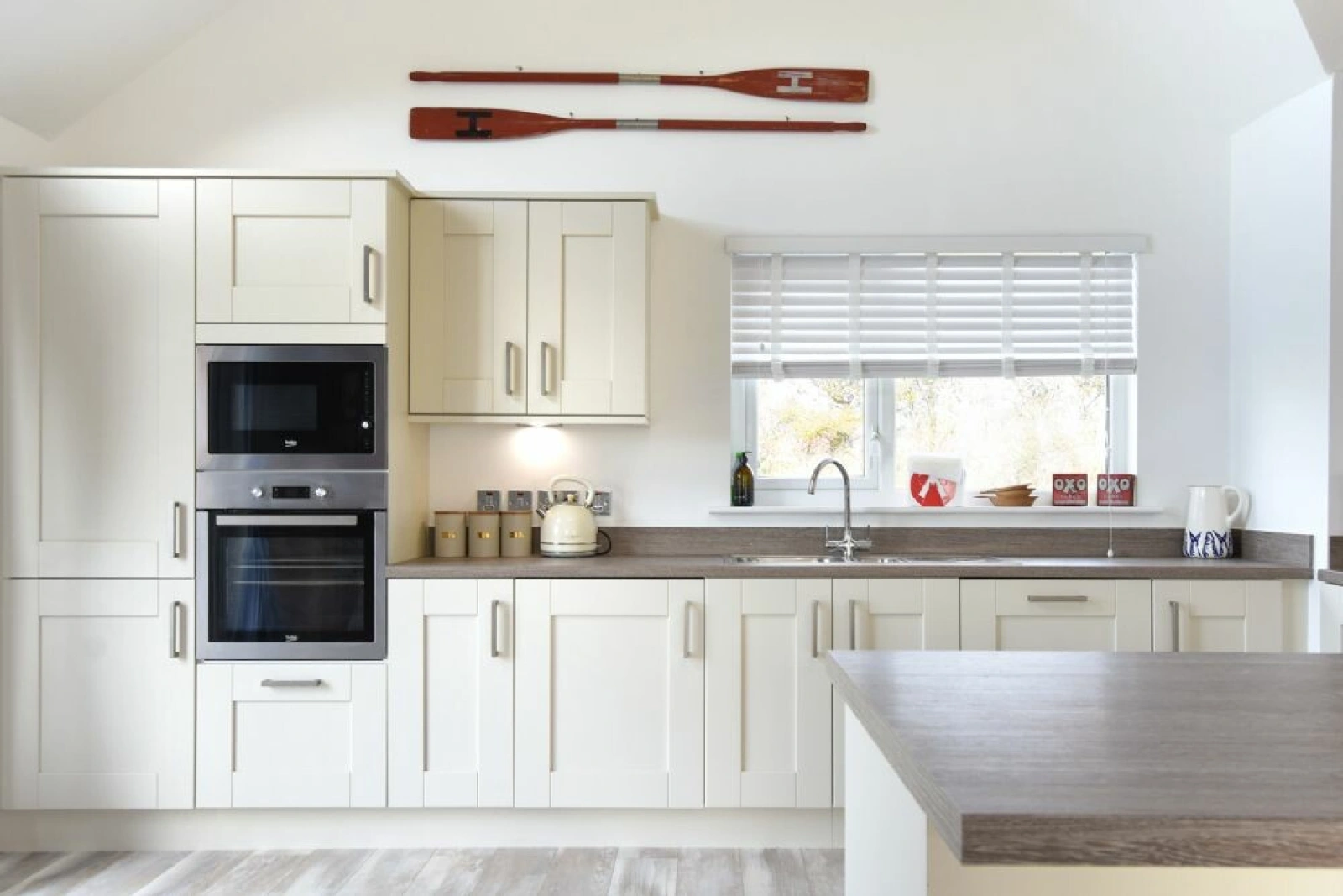 Property image 7 for SC1121931