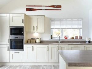 Property image 7 for SC1121931