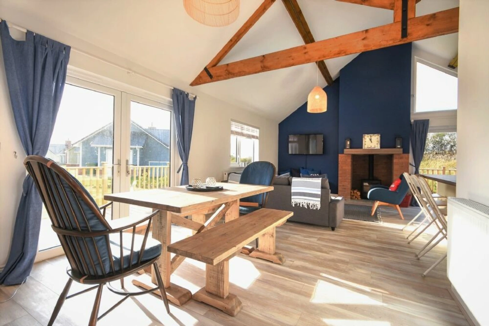 Property image 9 for SC1121931