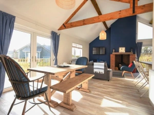 Property image 9 for SC1121931