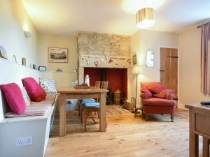 Property image 2 for SC1121941