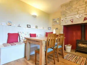 Property image 3 for SC1121941