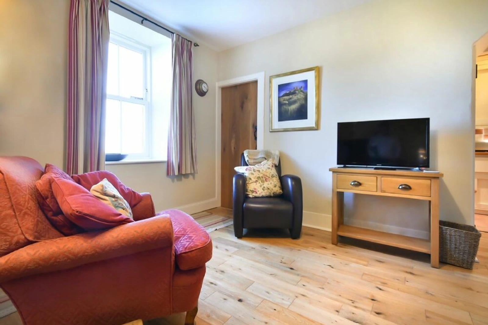 Property image 4 for SC1121941