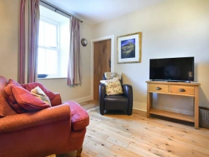 Property image 4 for SC1121941