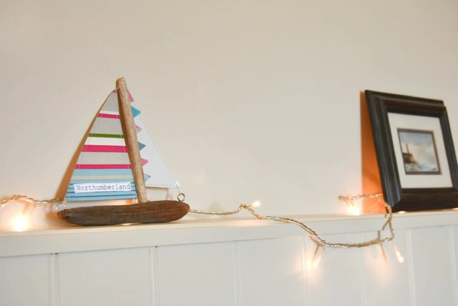 Property image 5 for SC1121941