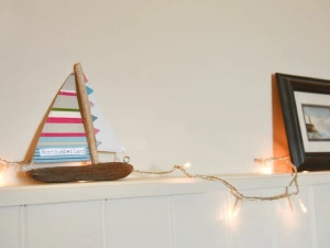 Property image 5 for SC1121941