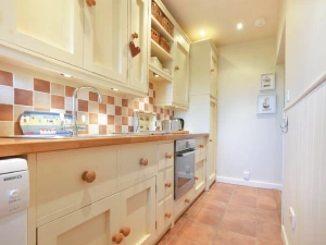 Property image 6 for SC1121941