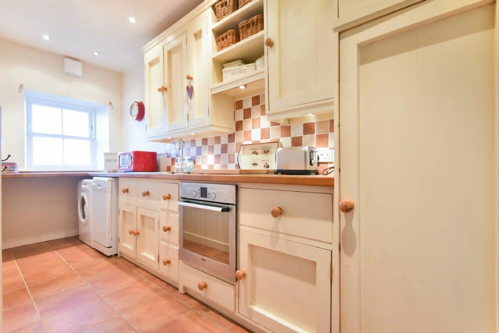 Property image 7 for SC1121941