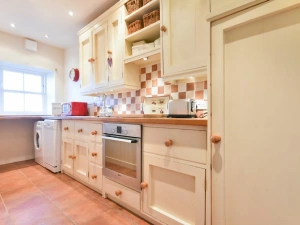 Property image 7 for SC1121941