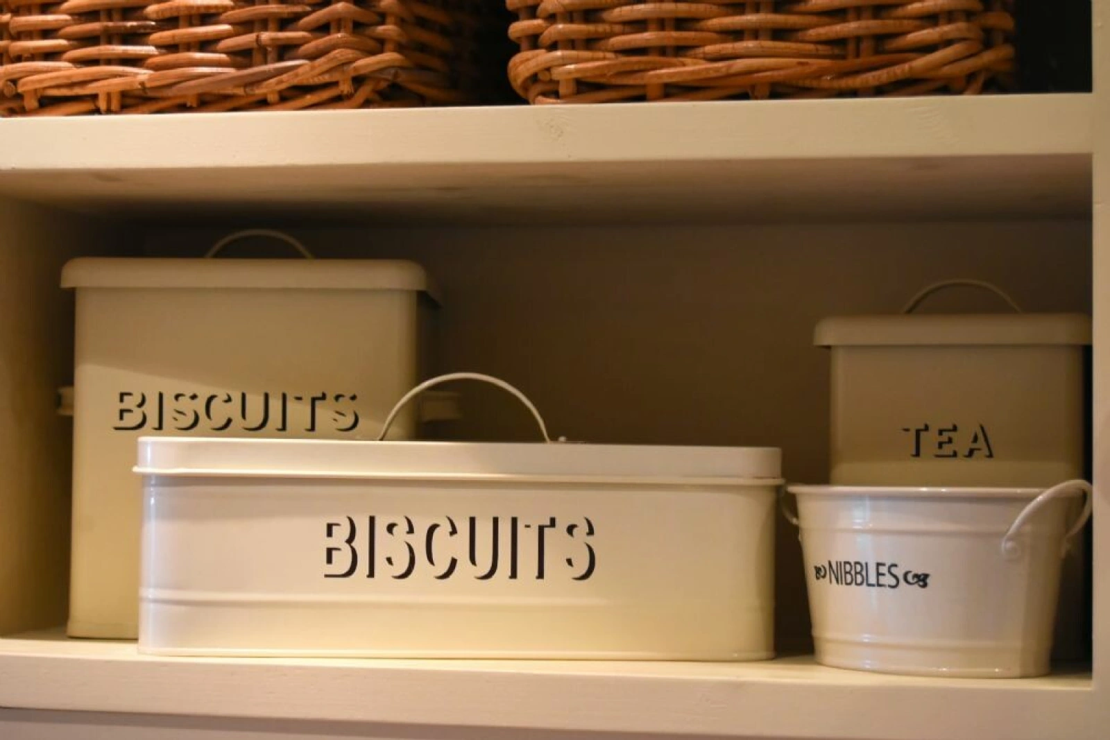 Property image 8 for SC1121941