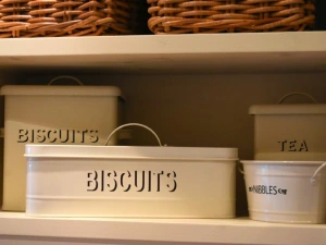 Property image 8 for SC1121941