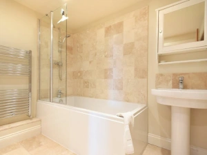 Property image 9 for SC1121941