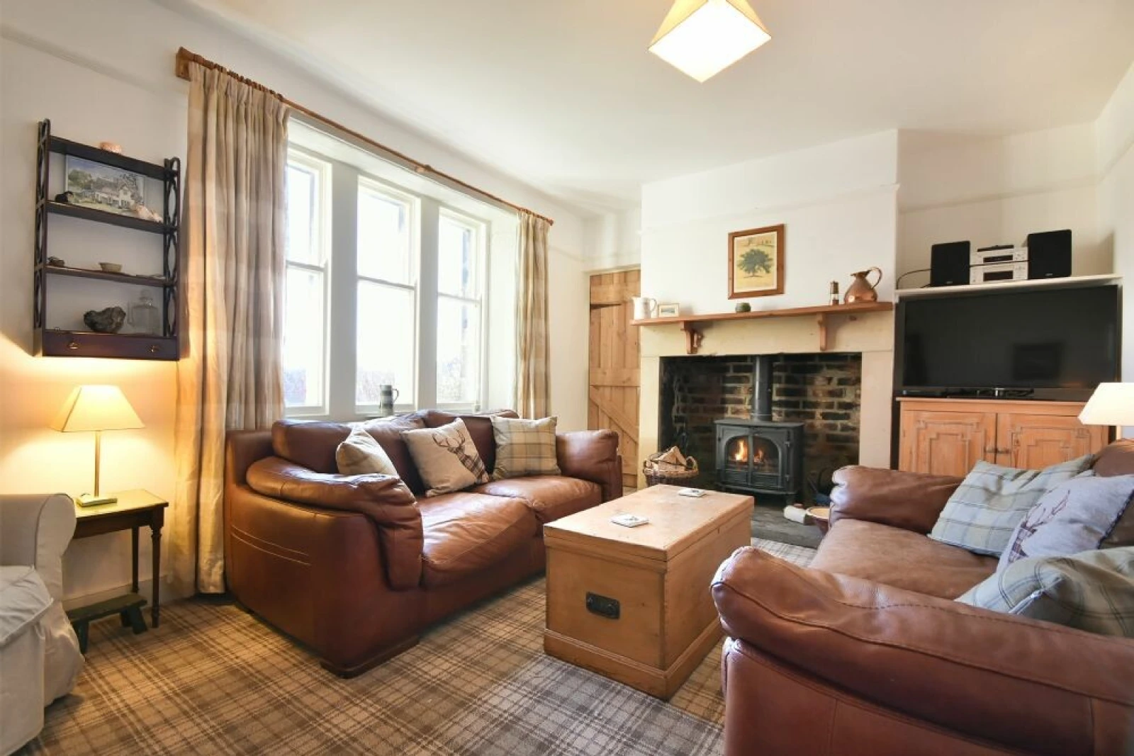 Property image 1 for SC1121943
