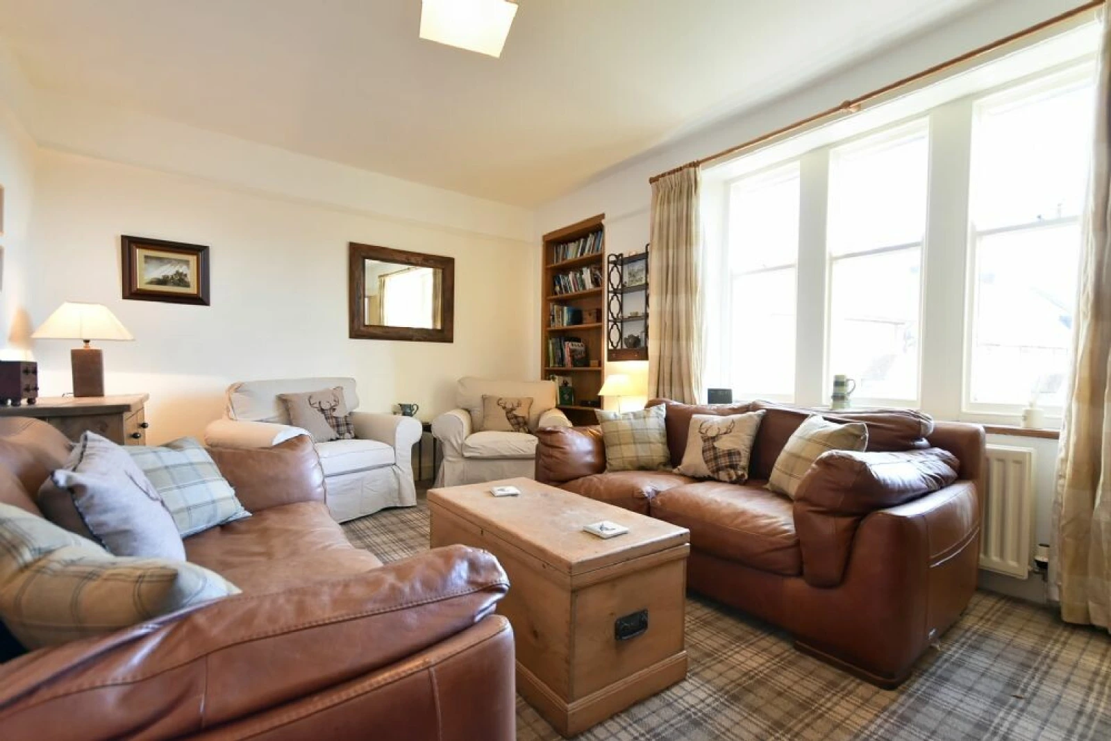 Property image 2 for SC1121943