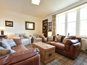 Property image 2 for SC1121943