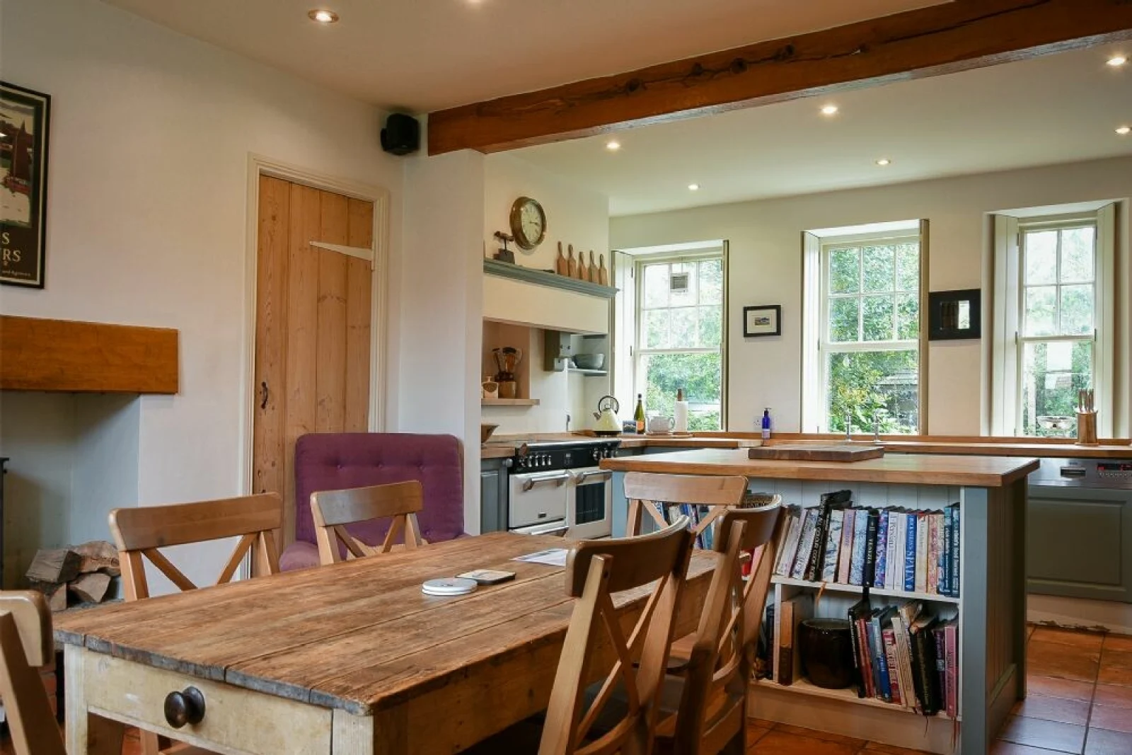 Property image 3 for SC1121943