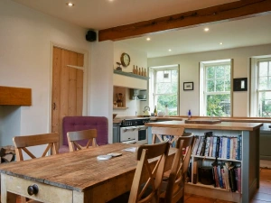 Property image 3 for SC1121943