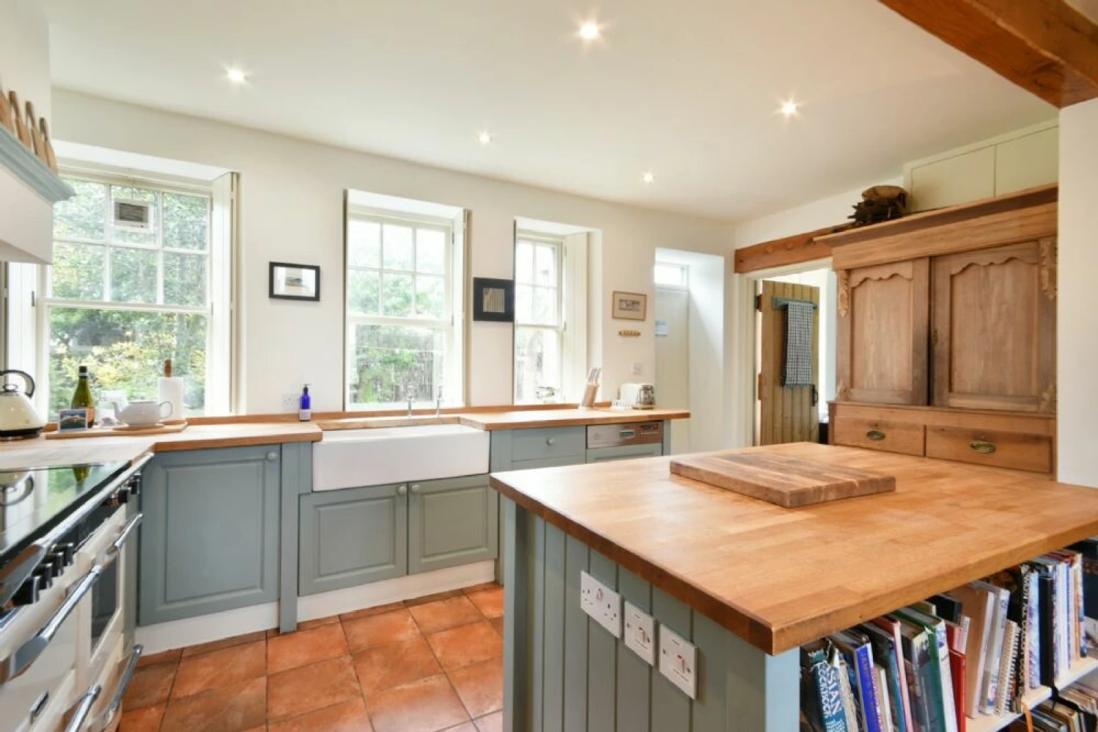 Property image 4 for SC1121943