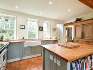 Property image 4 for SC1121943
