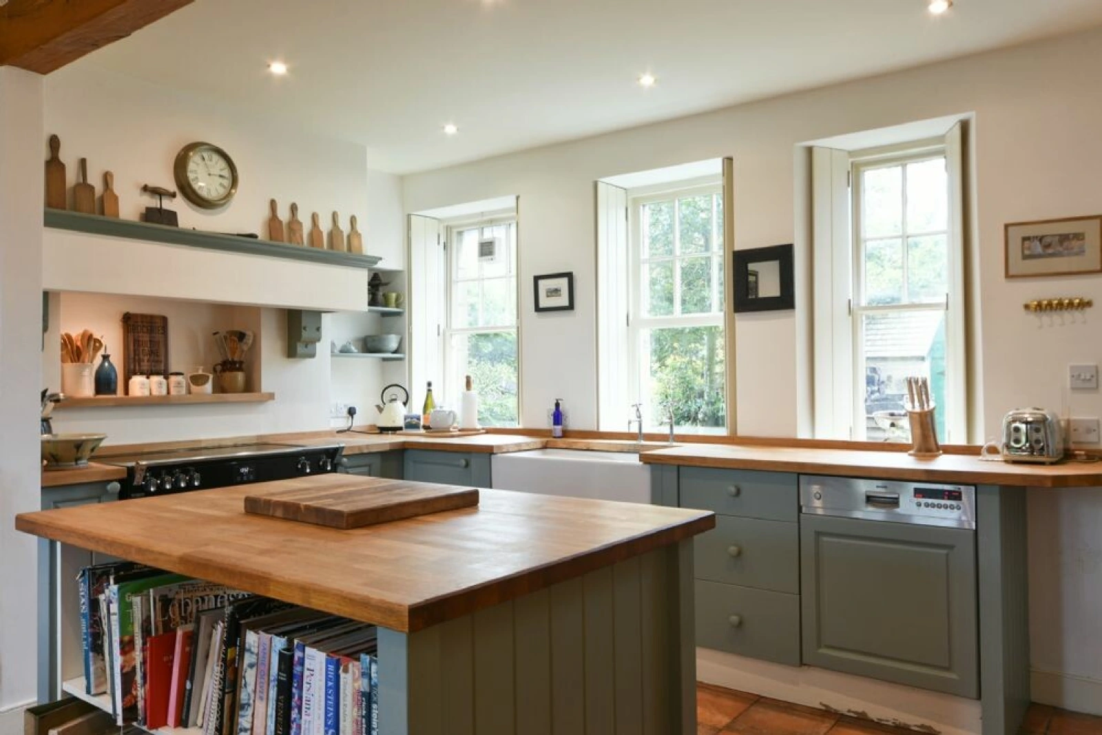 Property image 5 for SC1121943