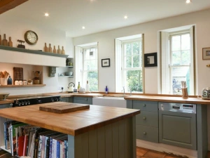 Property image 5 for SC1121943