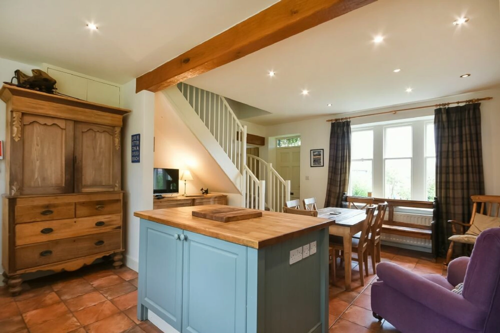 Property image 6 for SC1121943