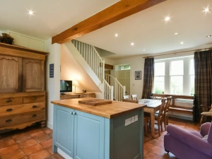 Property image 6 for SC1121943