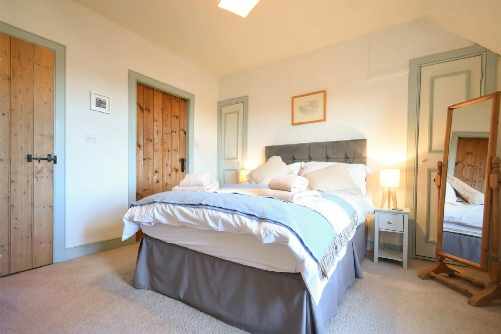Property image 7 for SC1121943