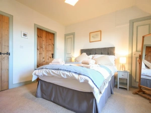 Property image 7 for SC1121943