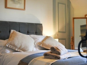 Property image 8 for SC1121943