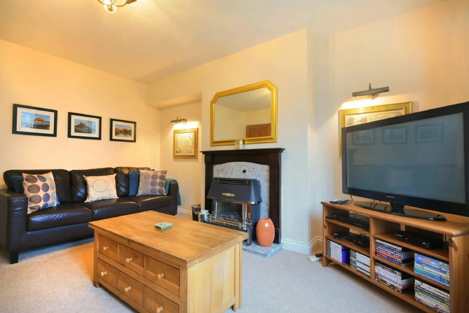 Property image 1 for SC1121947