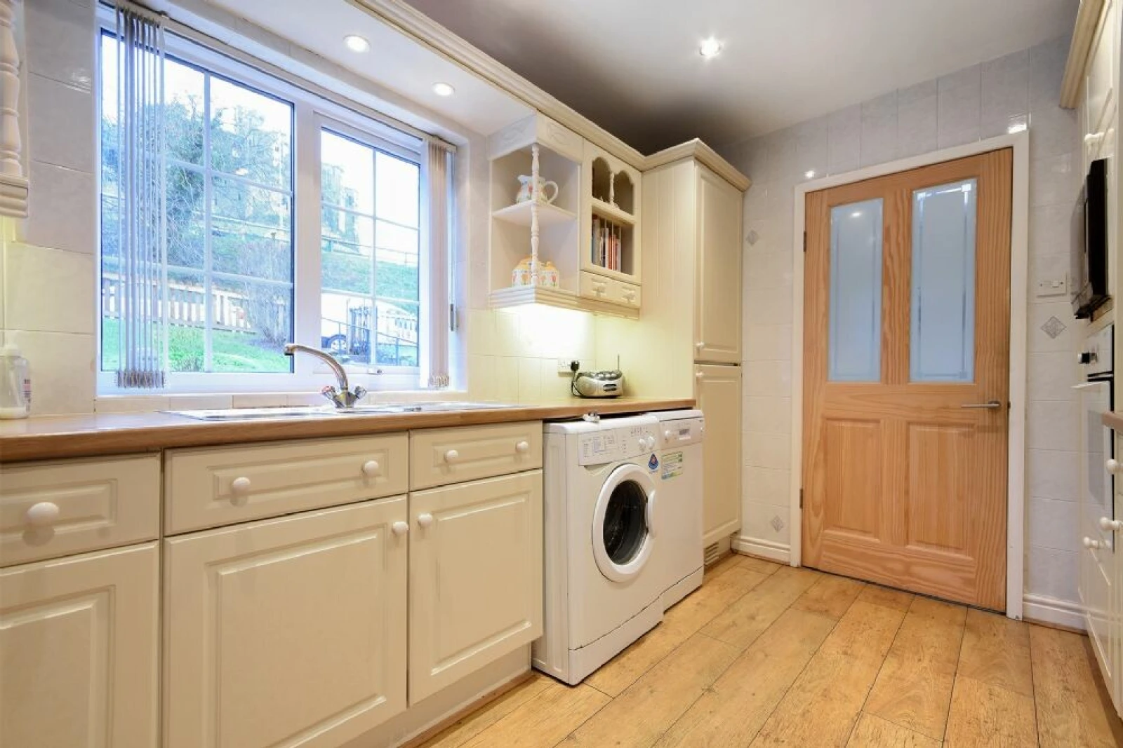 Property image 2 for SC1121947