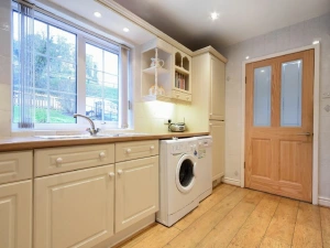 Property image 2 for SC1121947