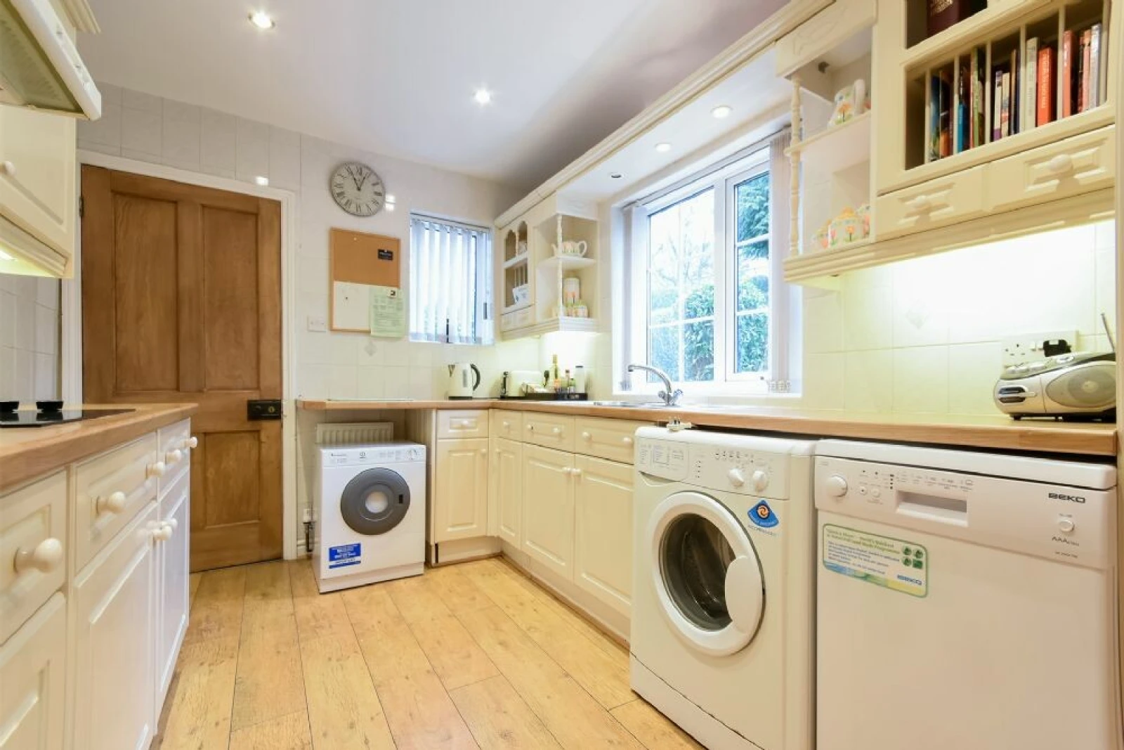 Property image 3 for SC1121947