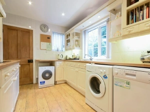 Property image 3 for SC1121947