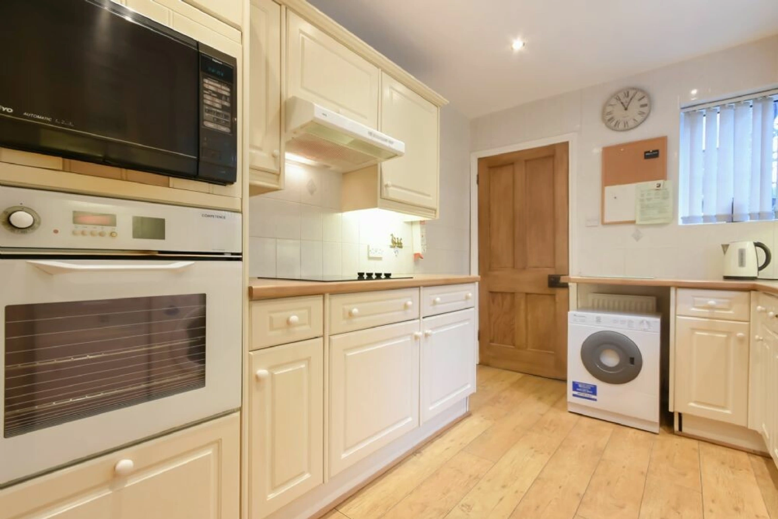 Property image 4 for SC1121947
