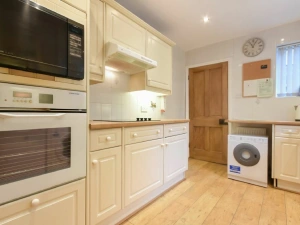 Property image 4 for SC1121947