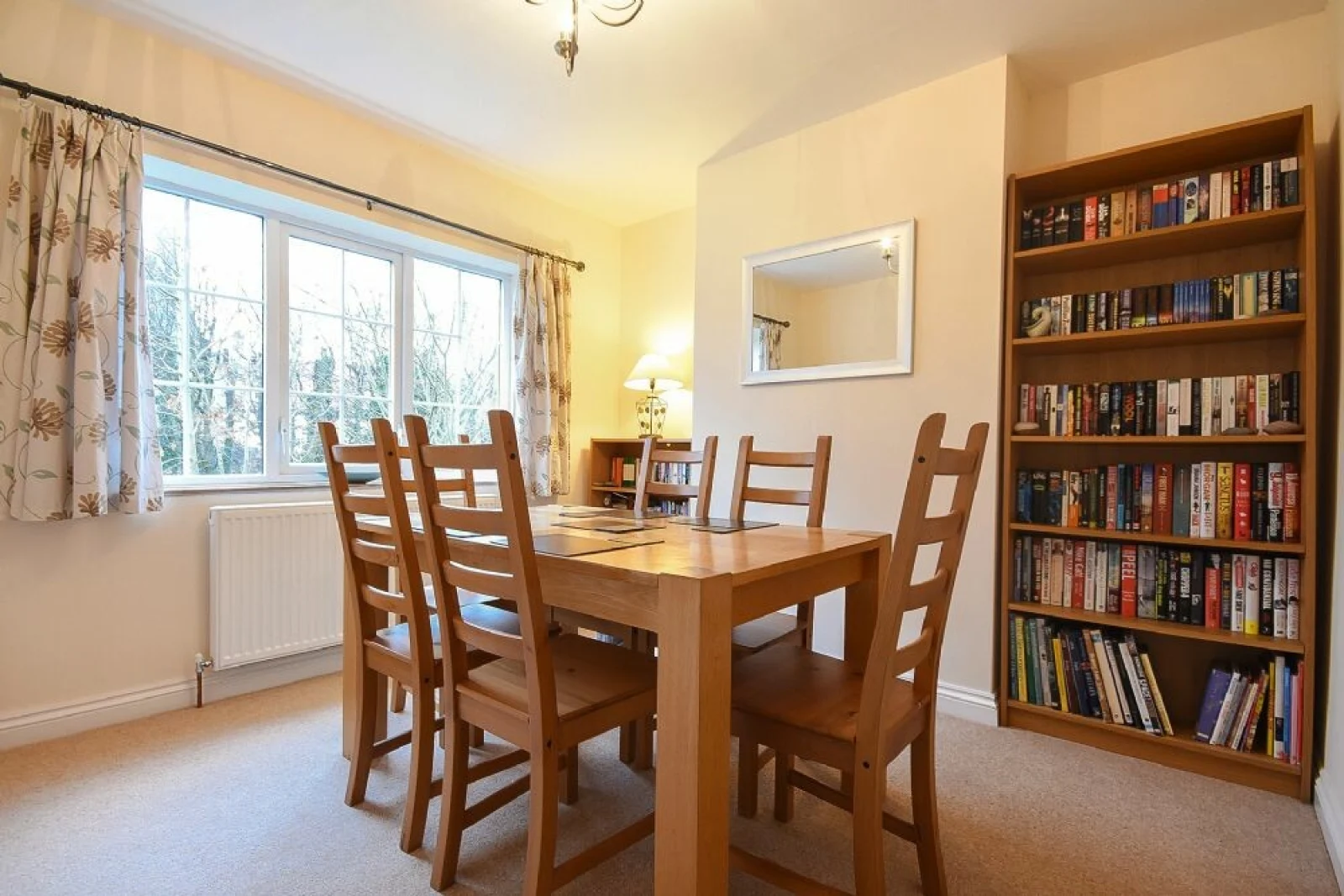 Property image 5 for SC1121947