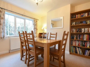 Property image 5 for SC1121947